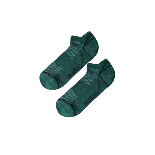 Unisex Çorap CROSS ANKLE Ürün Kodu: 180102002-C09