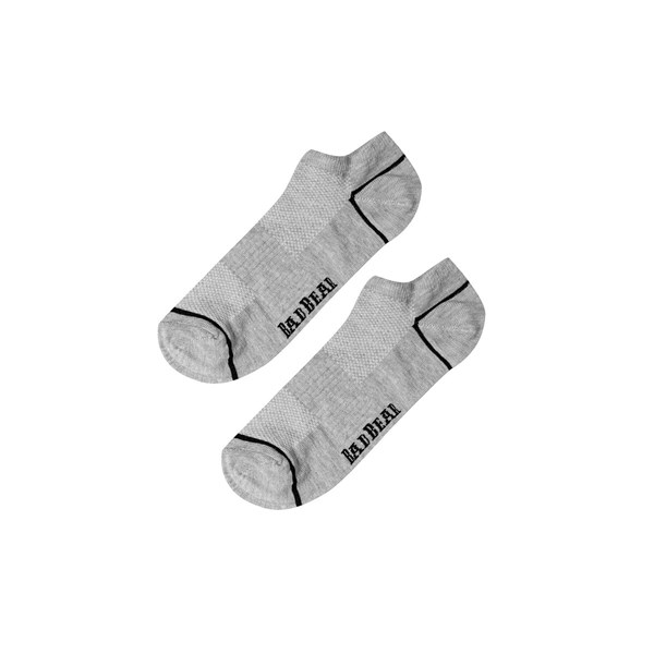Unisex Çorap CROSS ANKLE Ürün Kodu: 180102002-C19