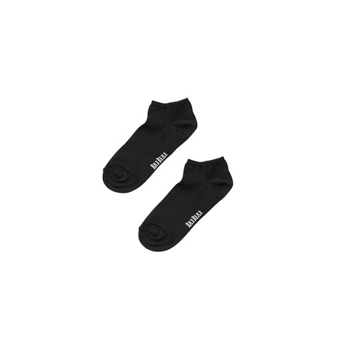 Unisex Çorap CORE ANKLE SOCKS Ürün Kodu: 180102009-C01