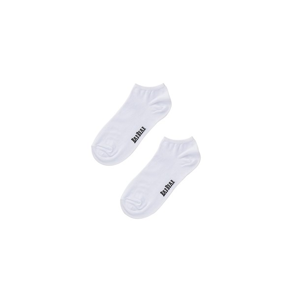 Unisex Çorap CORE ANKLE SOCKS Ürün Kodu: 180102009-C03