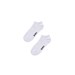 CORE ANKLE SOCKS