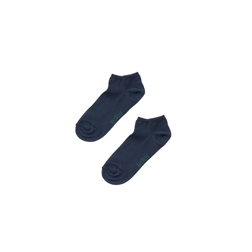 Unisex Çorap CORE ANKLE SOCKS Ürün Kodu: 180102009-C15
