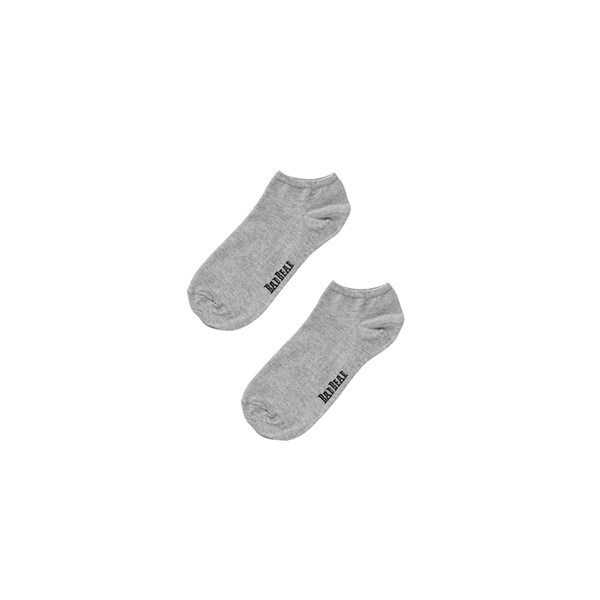 Unisex Çorap CORE ANKLE SOCKS Ürün Kodu: 180102009-C19