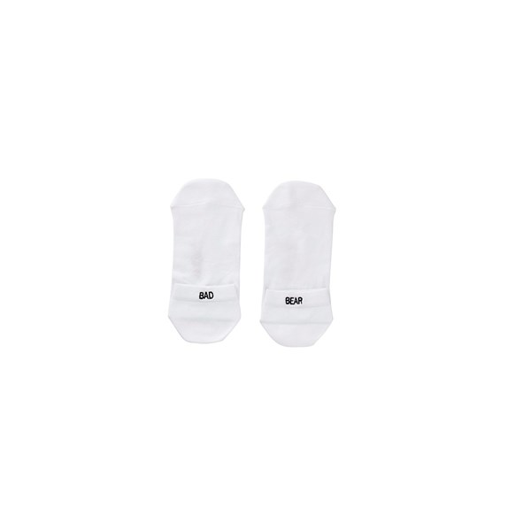 Erkek Çorap BAD ANKLE Ürün Kodu: 190102033-C03