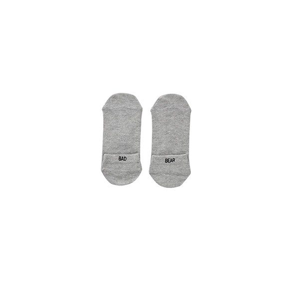 Erkek Çorap BAD ANKLE Ürün Kodu: 190102033-C19
