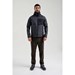 H SSHELL JACKET M