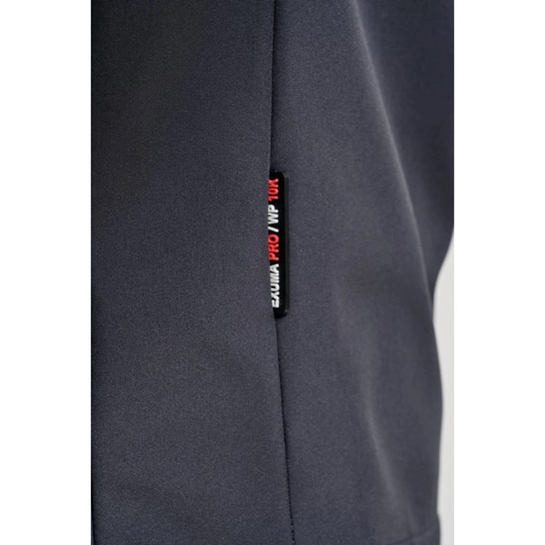 Erkek Ceket H SSHELL JACKET M Ürün Kodu: 2011120-067
