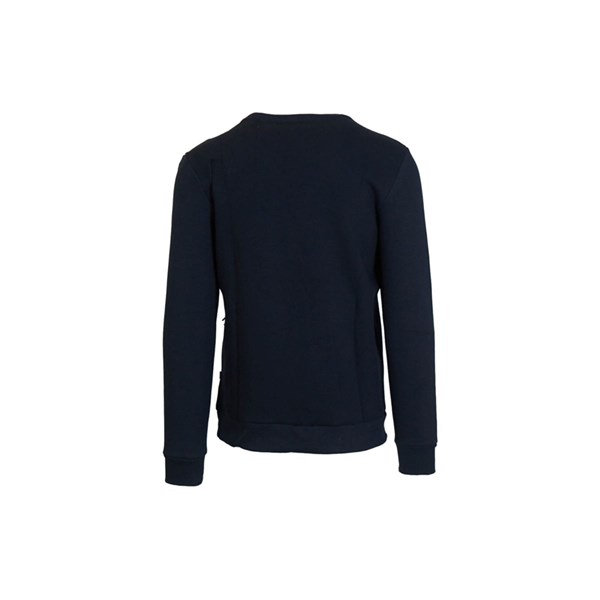 Erkek Sweatshirt BASIC SWEAT II M Ürün Kodu: 2012140-410