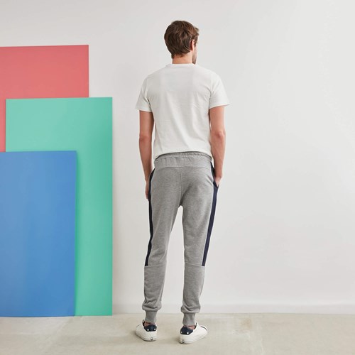 Erkek Pantalon DAVID PANT Ürün Kodu: 20122001-2018