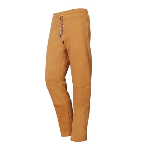 Erkek Pantalon Erkek Esofman Altı Ürün Kodu: 2013053-CML