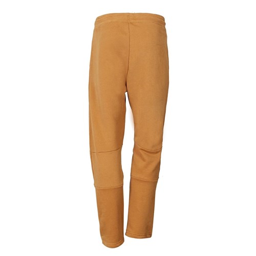 Erkek Pantalon Erkek Esofman Altı Ürün Kodu: 2013053-CML