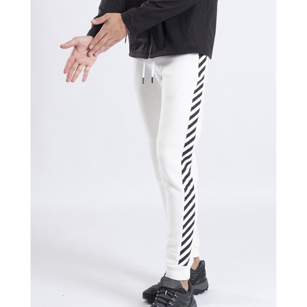 Erkek Pantalon Erkek Esofman Altı Ürün Kodu: 2013057-000