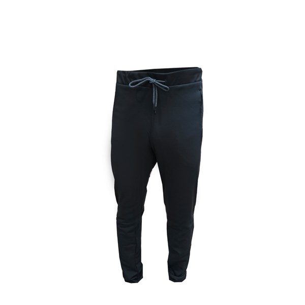 Erkek Pantalon Erkek Esofman Altı Ürün Kodu: 2013073-067