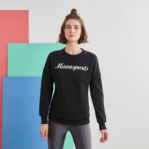 Kadın Sweatshirt Celine Sweatshirt Ürün Kodu: 20217001-2001