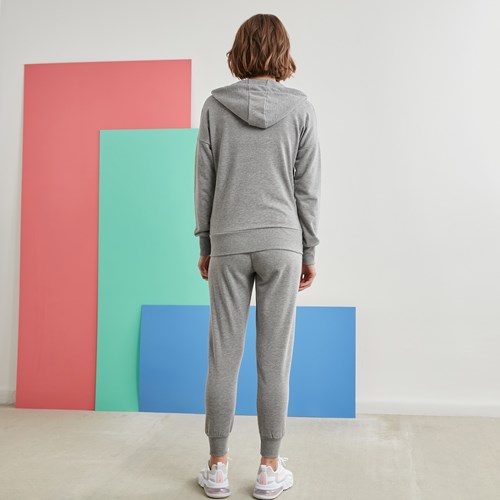 Kadın Pantalon Clara Pants Ürün Kodu: 20222001-2018