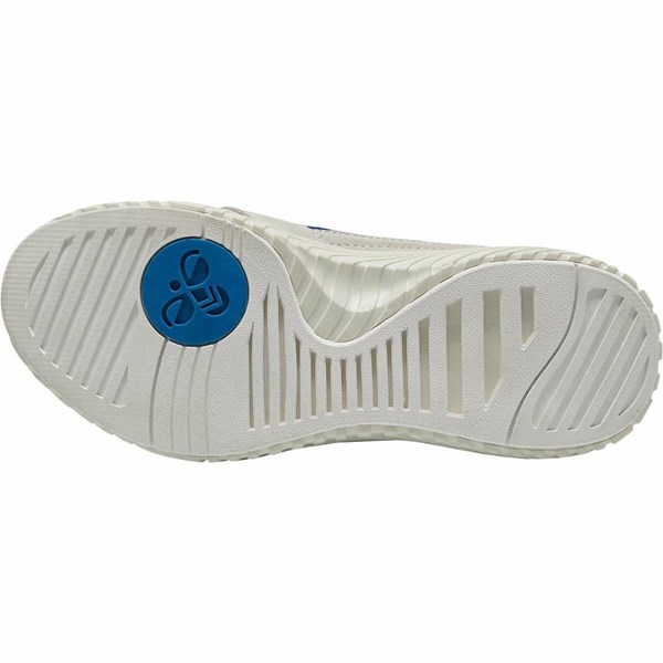 Unisex Koşu & Yürüyüş Ayakkabısı COMPETITION Ürün Kodu: 206706-9425
