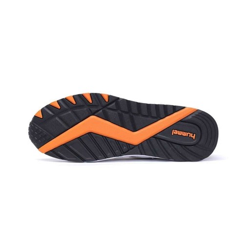 Çocuk Günlük Giyim Ayakkabısı 3-S SPORT Ürün Kodu: 206875-9143