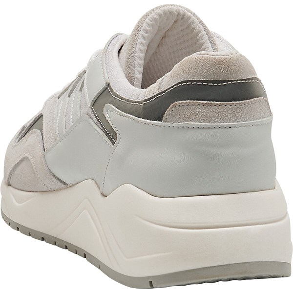 Unisex Günlük Giyim Ayakkabısı EDMONTON PREMIUM Ürün Kodu: 207603-9001