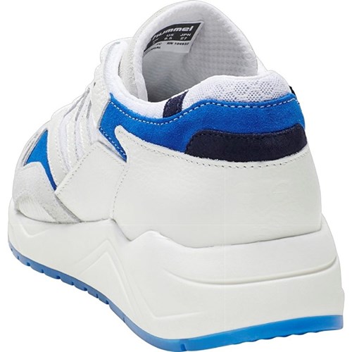Unisex Koşu & Yürüyüş Ayakkabısı EDMONTON PREMIUM Ürün Kodu: 207781-9109