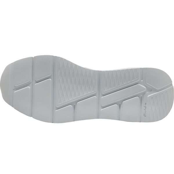 Unisex Günlük Giyim Ayakkabısı EIRA CHASE Ürün Kodu: 207783-9208