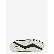 Unisex Günlük Giyim Ayakkabısı 3-S SPORT SUEDE HIVE Ürün Kodu: 208444-2001