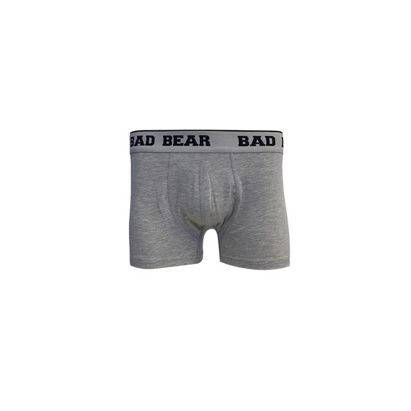 Erkek BOXER BASIC BOXER Ürün Kodu: 210103002-C02