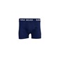 BASIC BOXER