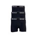 BASIC BOXER 3-PACK
