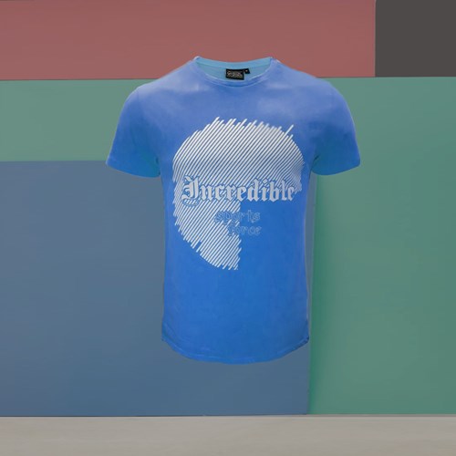 Erkek T-shirt Celtic Tişört Ürün Kodu: 21106001-7001