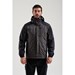 H WINTER JACKET M 3+1