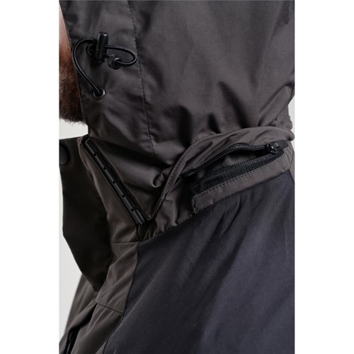 Erkek Ceket H WINTER JACKET M 3+1 Ürün Kodu: 2111153-067