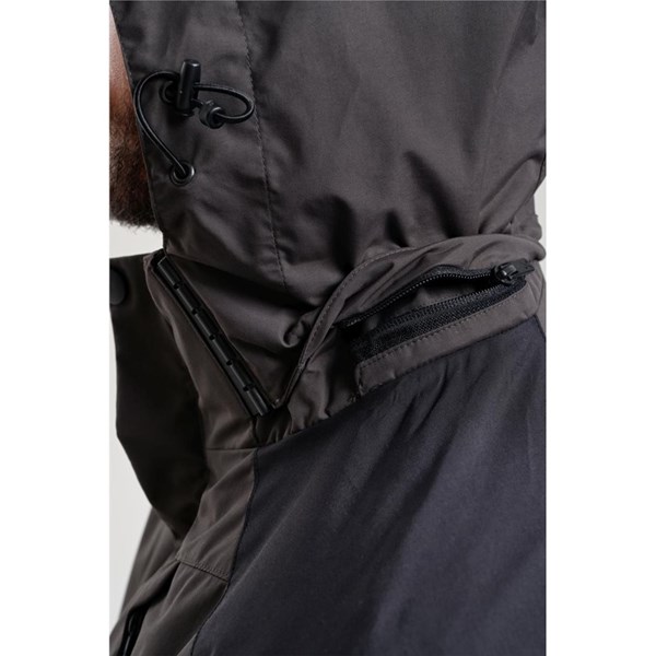 Erkek Ceket H WINTER JACKET M 3+1 Ürün Kodu: 2111153-067