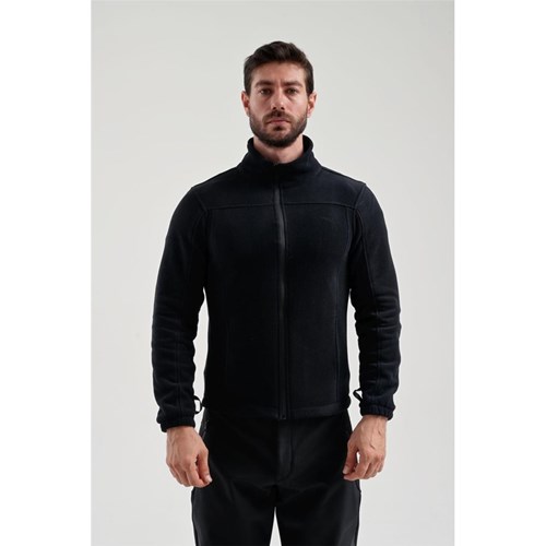 Erkek Ceket H WINTER JACKET M 3+1 Ürün Kodu: 2111153-067