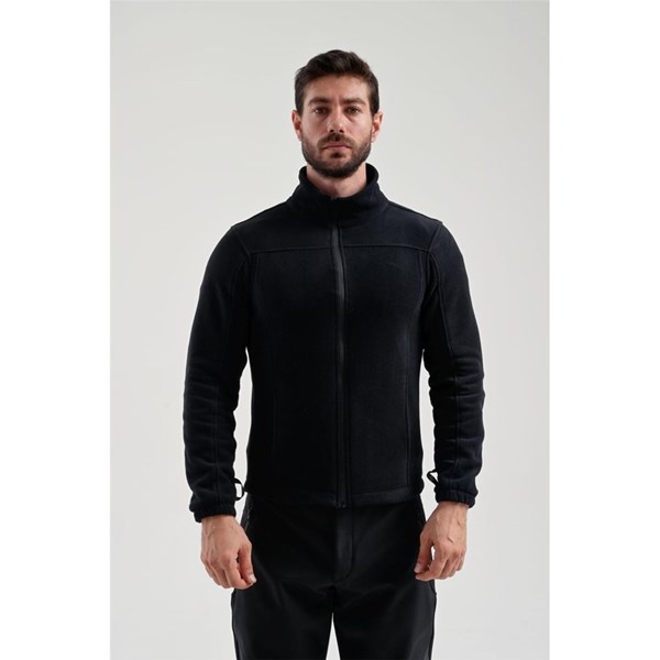 Erkek Ceket H WINTER JACKET M 3+1 Ürün Kodu: 2111153-067