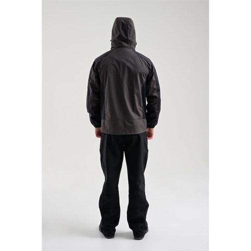 Erkek Ceket H WINTER JACKET M 3+1 Ürün Kodu: 2111153-067