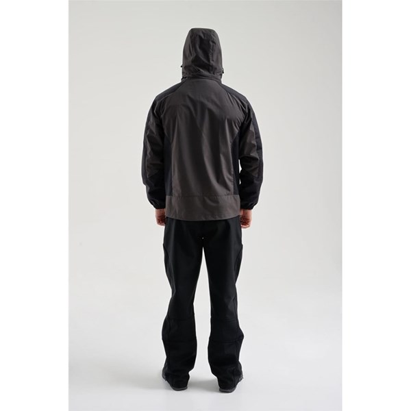 Erkek Ceket H WINTER JACKET M 3+1 Ürün Kodu: 2111153-067
