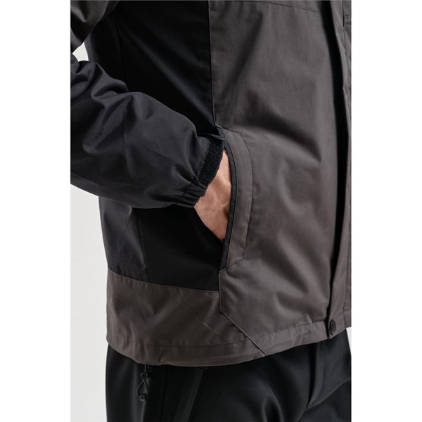 Erkek Ceket H WINTER JACKET M 3+1 Ürün Kodu: 2111153-067