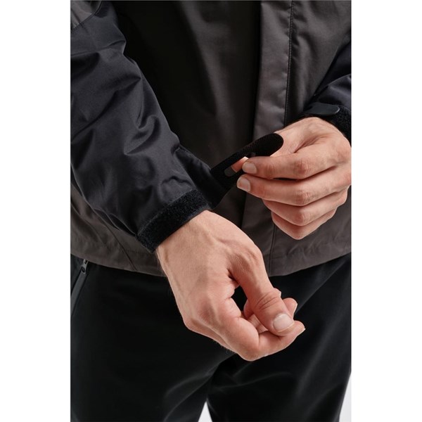 Erkek Ceket H WINTER JACKET M 3+1 Ürün Kodu: 2111153-067