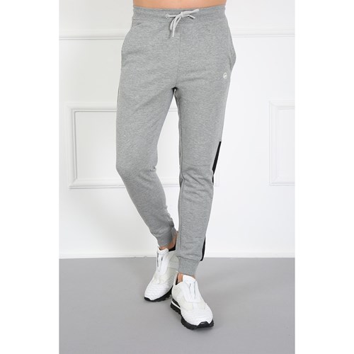 Erkek Pantalon Anka M Pants Ürün Kodu: 211116009-2015