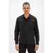 EXUMA KUMBET MODELİ- OUTDOOR SHIRTS M