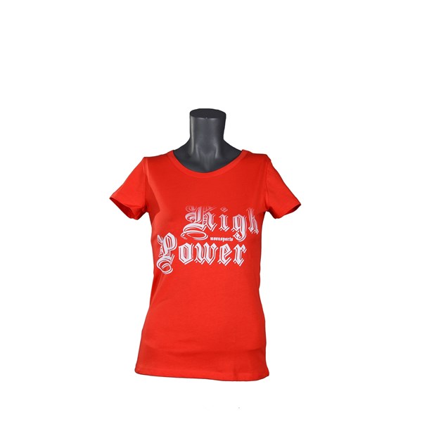 Kadın T-shirt Xena Kadın T shirt Ürün Kodu: 21206001-3001