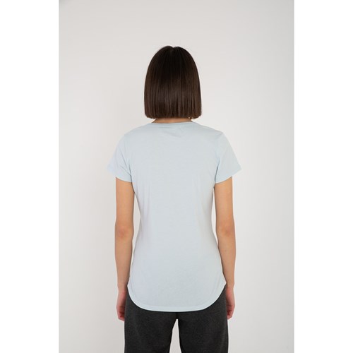 Kadın T-shirt Xena Kadın T shirt Ürün Kodu: 21206001-AMV