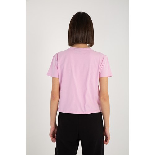 Kadın T-shirt Blair Kadın Büzgülü  Tshirt Ürün Kodu: 21206005-9675