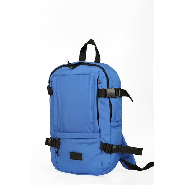 Unisex sırt çantası Adrian Sırt Çantası Ürün Kodu: 21244904-7001