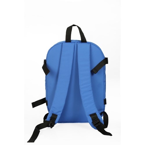 Unisex sırt çantası Adrian Sırt Çantası Ürün Kodu: 21244904-7001