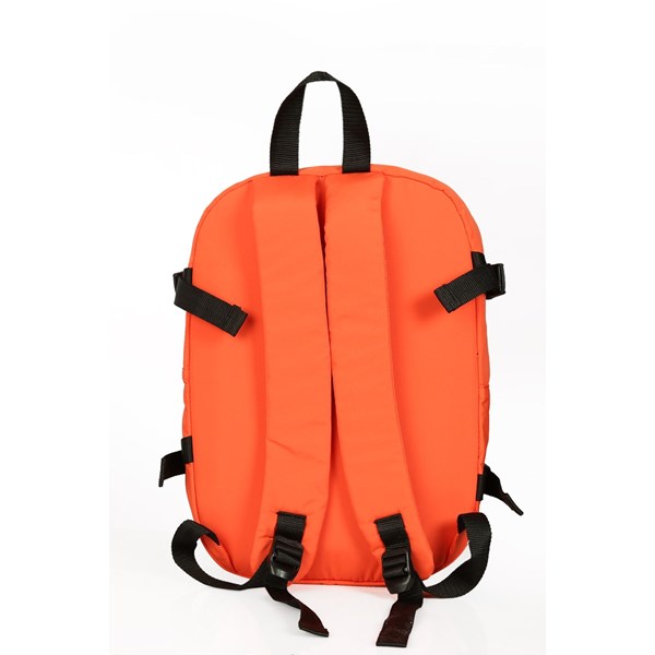 Unisex sırt çantası Adrian Sırt Çantası Ürün Kodu: 21244904-KRM