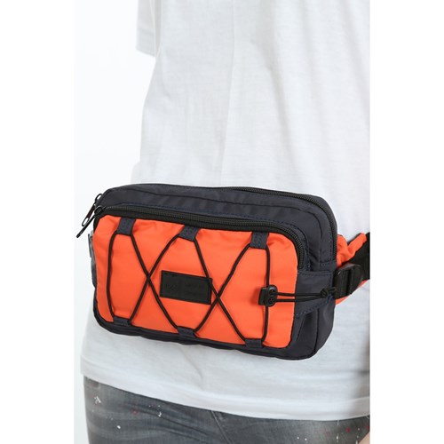 Unisex Çanta & Cüzdan Bırk Bel çantası Ürün Kodu: 21244919-ATK