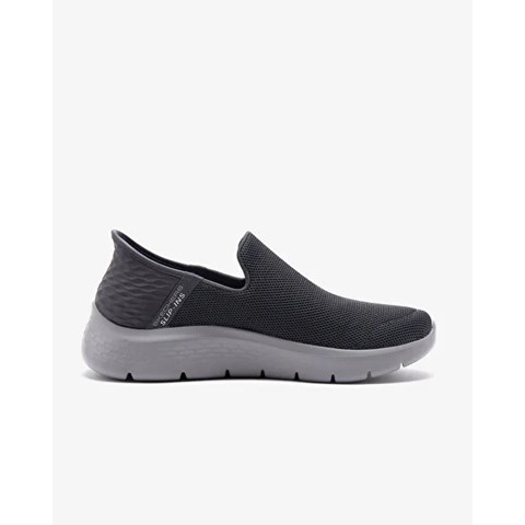 Erkek Günlük Giyim Ayakkabısı GO WALK FLEX Ürün Kodu: 216491-DKGY