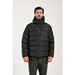H WINTER JACKET M