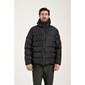 H WINTER JACKET M
